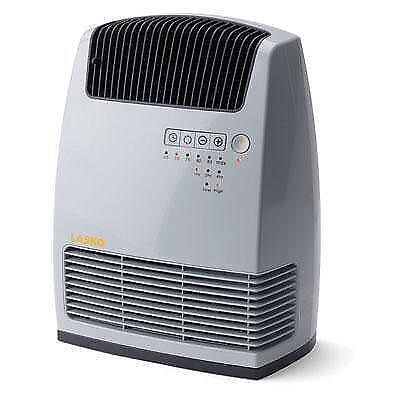 #ad Electronic Ceramic Heater $99.95