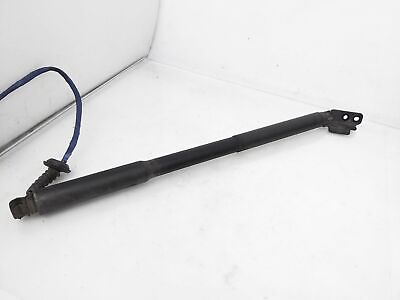 #ad 2012 2017 Volvo Xc60 Electric Passenger Right Trunk Lift Support Strut Shock $169.95