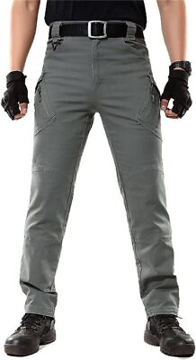 #ad #ad Texwix Tactical Pants Flexcamo Tactical Waterproof Pants $29.99