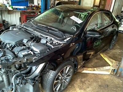 #ad Crossmember K Frame Front 3.5L AWD Fits 15 17 TLX 10227730 $710.00