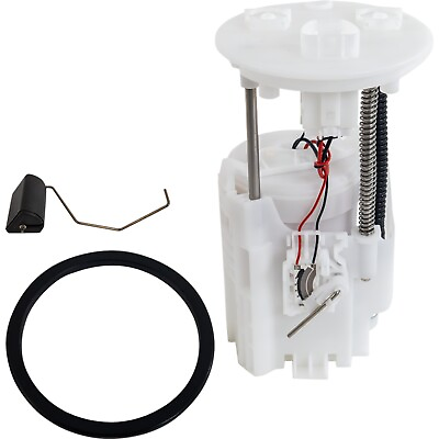 #ad Electric Fuel Pump Gas For Toyota Camry 2007 2011 $64.52