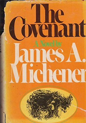 #ad The Covenant Vol 2 $4.78