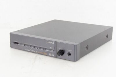 #ad Roland SC 88ST Sound Canvas Low cost version of SC88VL SC88 Midi Sound Good $259.64