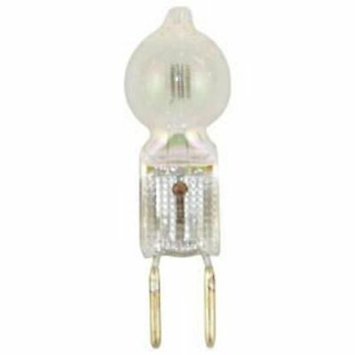 #ad REPLACEMENT BULB FOR OSRAM SYLVANIA 4050300615936 50W 12V $48.28