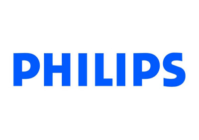 #ad Bulb Exterior Philips 9003USLED $47.16