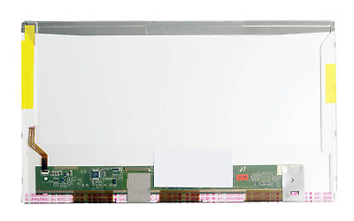 #ad IBM LENOVO THINKPAD EDGE 14 0578 A99 REPLACEMENT LAPTOP LCD LED Display Screen $45.00