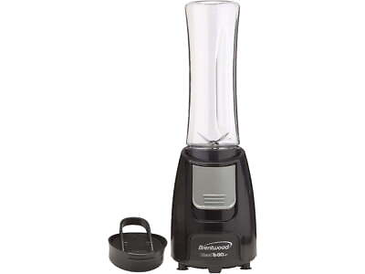 #ad Brentwood Appliances Jb 195 Blend to go Personal Blender $30.85