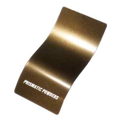 #ad Prismatic Powders® Bronze Chrome PMB 4124 1LB Over 6000 colors available $14.71