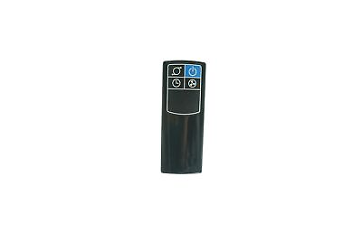 #ad Replacement Remote Control for Lasko Portable Oscillating Wind Tower Fan $14.22