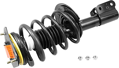 #ad Quick Strut 171661 Suspension Strut and Coil Spring Assembly $109.99