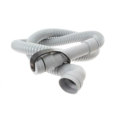 #ad FOR CLARKE 56112310 DRAIN HOSE RECOVERY $72.00