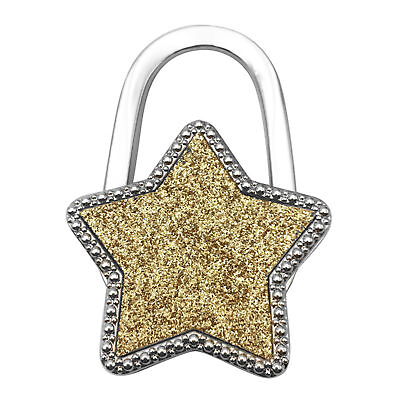 #ad Bag Hook Lightweight Wide Application Alloy Purse Handbag Hook Zinc Alloy $9.81