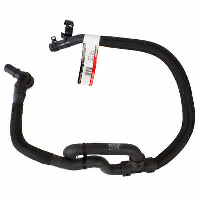 #ad Engine Coolant Reservoir Hose Recovery Tank Hose KM 5360 fits 13 16 Ford Escape $122.20