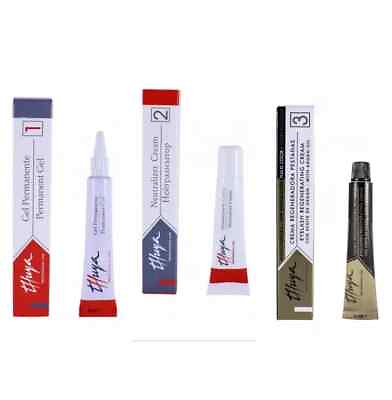 #ad Thuya Brow Lamination Eyebrows Permanent Kit Eyebrow Styling Kit HOT PRICE $68.99