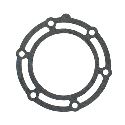 #ad Transfer Case Adapter Gasket for 6 Bolt Chevy GMC 4L60E 4L60 TH700 700 R4 $12.65