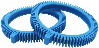 #ad 896584000 143 Pool Cleaner Front Tire with Humps $13.58