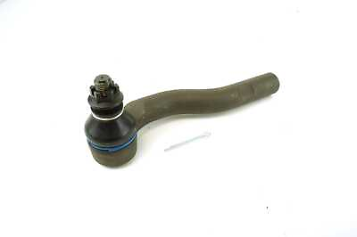 #ad Steering Tie Rod End for 1990 2010 Lexus GS300 $48.44