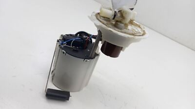 #ad Fuel Pump Gas Assembly 1.8L VIN H 8th Digit Opt Luw Fits 12 17 SONIC $51.95