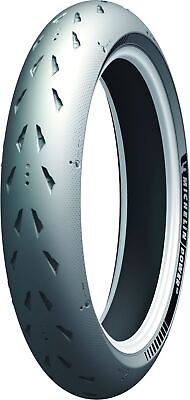 #ad KTM SUPER DUKE 1290 R ABS 2020 2023 Michelin Power Cup 2 Tyre 200 55ZR17 GBP 434.47