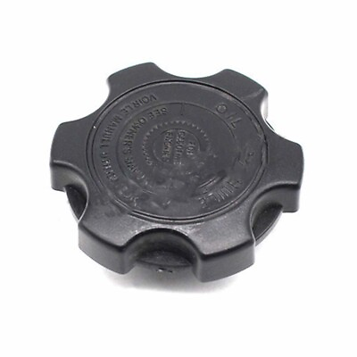 For Honda fit ACCORD 15610 PC6 000 Tank Cover Oil Cap 15610PC6000 $14.34
