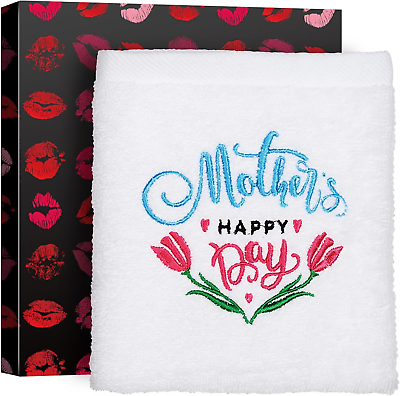 #ad Mothers Day Mom Wife Grandma Gifts Mothers Day Mom Gifts from Daughter Son Mot $6.99