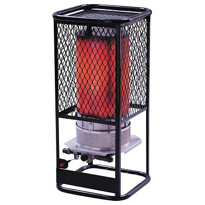 #ad Heat Star Propane Heater Radiant Heater 125000 BTU $285.00
