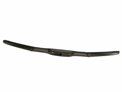 #ad Front Right Denso Wiper Blade fits Lexus CT200h 2011 2017 59ZSPT $35.00