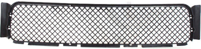 #ad Fits M3 95 99 FRONT BUMPER GRILLE Lower Paint to Match $41.95