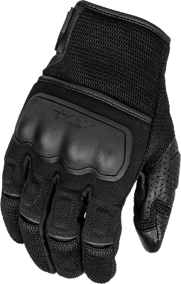 #ad Fly Racing Coolpro Force Gloves 2023 $49.95