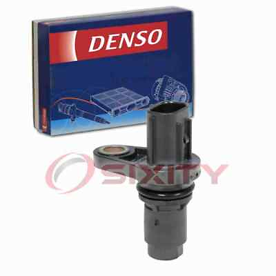 #ad Denso Right Camshaft Position Sensor for 2016 Lexus IS300 3.5L V6 Engine xh $125.94