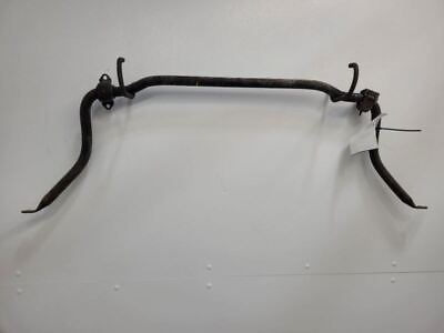 #ad 2004 2012 GMC CANYON Stabilizer Bar Front Opt Z85 04 12 20881103 $119.70