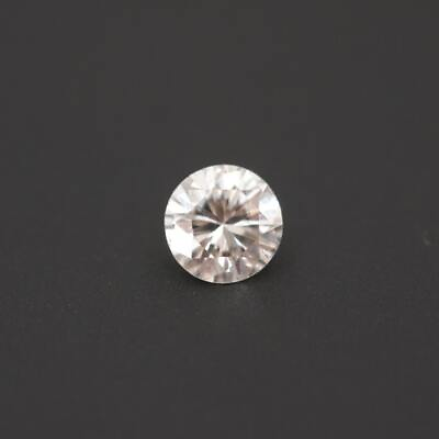 #ad NATURAL LOOSE DIAMOND G H COLOR SI CLARITY 0.01 CT SINGLE PIECE DIAMOND N2970 $7.00