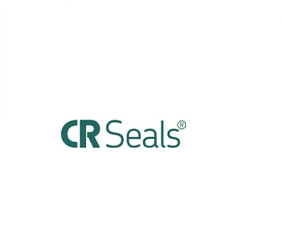 #ad 45025 CR Seals Factory New $35.20