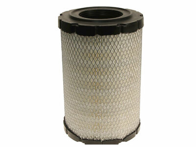 #ad Air Filter For 1996 2000 GMC K2500 1997 1998 1999 V483ZF Gold Professional $38.17