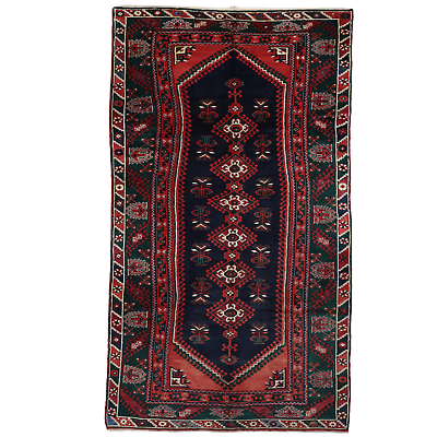 #ad Vintage Rug Adorned with Classic Touches Turkish Rug Natural Area Rug 11853 $2095.00