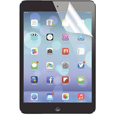 #ad 2X Anti Glare Matte Screen Protector iPad 9.7 Pro 11 10.5 Air iPad 4 3 Mini $5.95