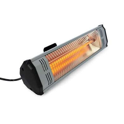 #ad Heat Storm HS 1500 OTR Infrared Heater 1500 watt $60.07