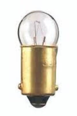 #ad #1445 Automotive Incandescent Bulbs pack of 10 $16.00