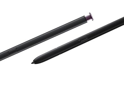 #ad OEM ORIGINAL Samsung Original S Pen Replacement S22 ULTRA ALL COLORS $23.99