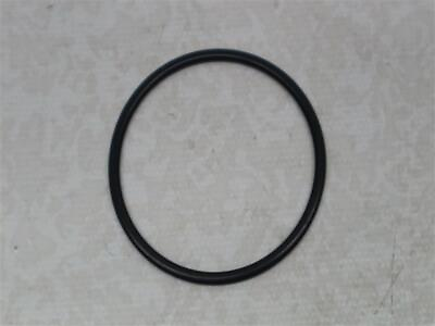 #ad Rubber O Ring 30 Days Warranty Expedited Shipping $1.40