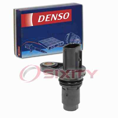 #ad Denso Right Camshaft Position Sensor for 2016 Lexus RX350 3.5L V6 Engine ih $125.94