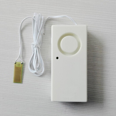 #ad Water Leak Finder Water Leak Sensor Wifi Water Sensor Water Sensor Alarm $11.10