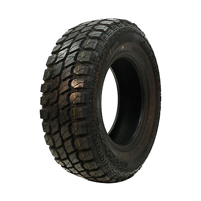 #ad 1 New Gladiator Qr900 mt Lt33x12.50r20 Tires 33125020 33 12.50 20 $180.20