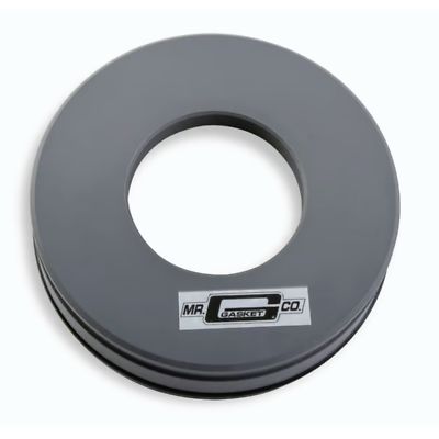 Mr. Gasket LSRC1 Mr. Gasket GM LS Rear Cover Alignment Tool Freeshiping $59.45