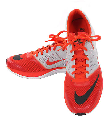 #ad Brand New Nike Men#x27;s Lunarspeed 554682 800 Running Shoes $0 Free Ship $75.99