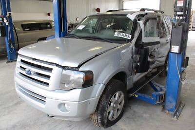 #ad Transfer Case Fits 07 11 EXPEDITION 556624 $502.84