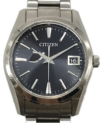 #ad CITIZEN the Citizen Eco Drive Wrist watch 2.36098898282201 #209 $681.24