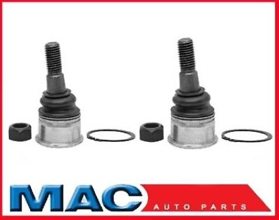 #ad Suspension Ball Joints Fits 96 2007 Taurus 96 05 Sable 95 02 Continental $27.00