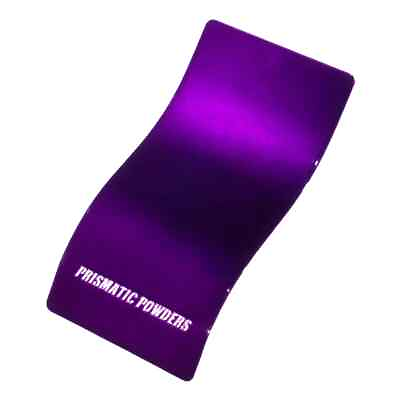 #ad Prismatic Powders® Illusion Purple PSB 4629 1LB Over 6000 colors available $26.86