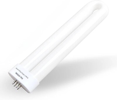 #ad Flowtron BF 35 BK 15D Replacement Bulb Black Light Bulb 15 Watt for Stinger FP15 $17.99